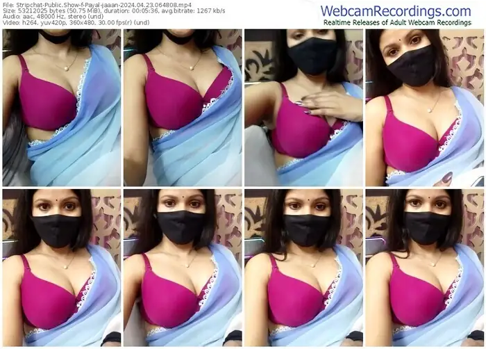 2024/04/23/stripchat-payal-jaaan-06-48-08