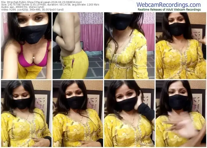 2024/04/23/stripchat-payal-jaaan-08-48-34