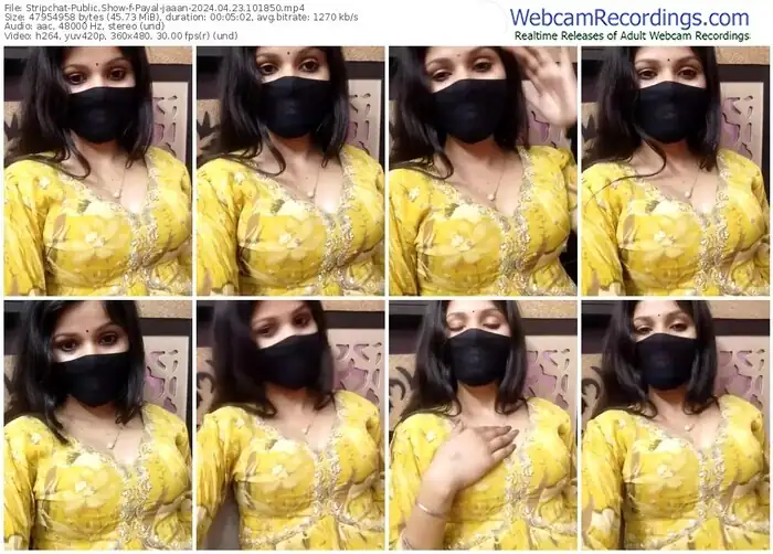 2024/04/23/stripchat-payal-jaaan-10-18-50