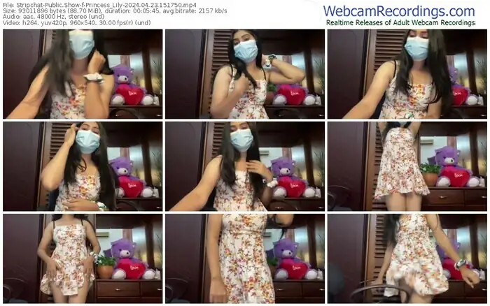 2024/04/23/stripchat-princess_lily-15-17-50