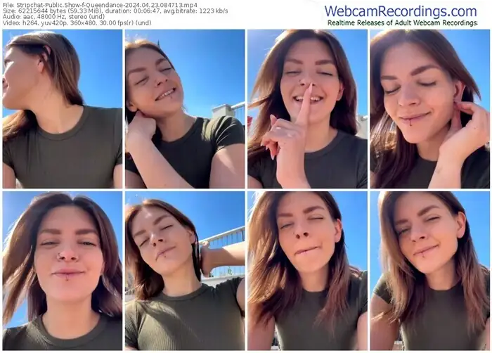 2024/04/23/stripchat-queendance-08-47-13