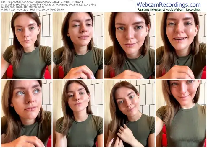 2024/04/23/stripchat-queendance-09-39-03