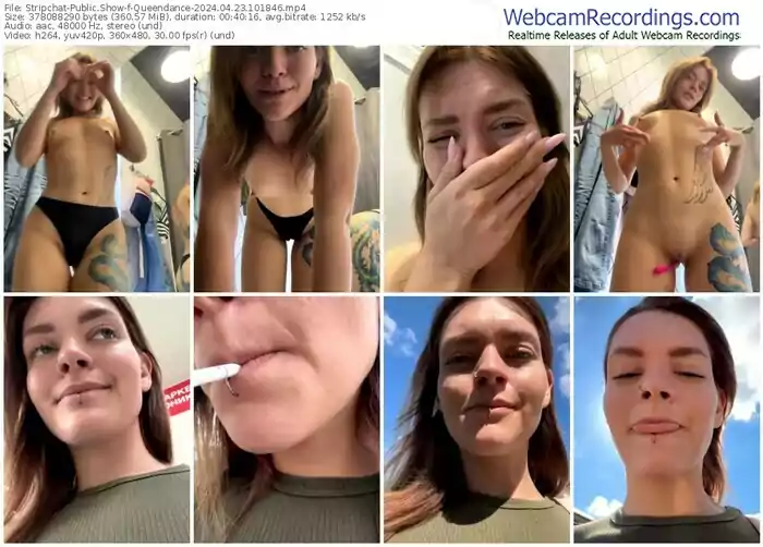 2024/04/23/stripchat-queendance-10-18-46