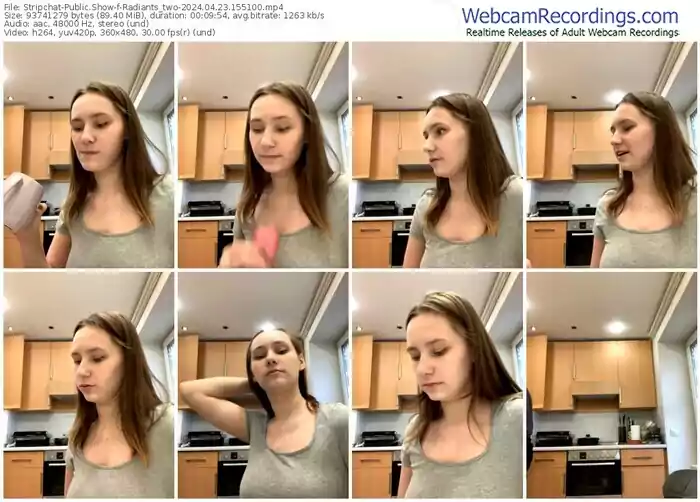 2024/04/23/stripchat-radiants_two-15-51-00