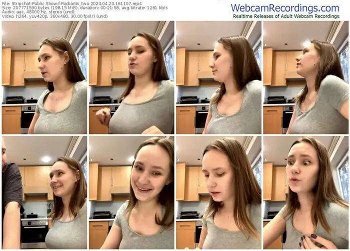 2024/04/23/stripchat-radiants_two-16-11-07