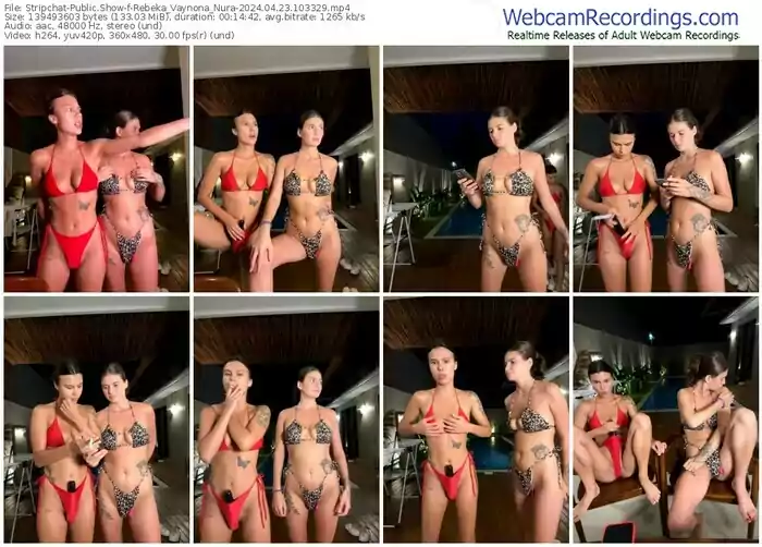 2024/04/23/stripchat-rebeka_vaynona_nura-10-33-29