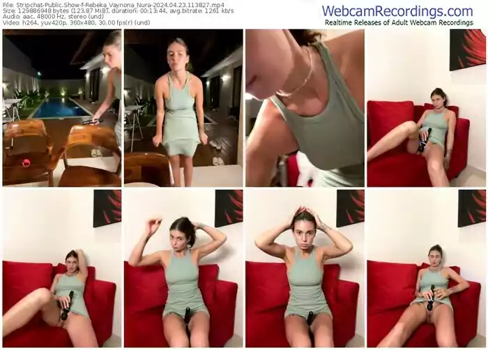 2024/04/23/stripchat-rebeka_vaynona_nura-11-38-27