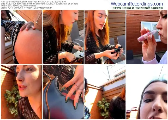2024/04/23/stripchat-rollinggirls-13-01-00
