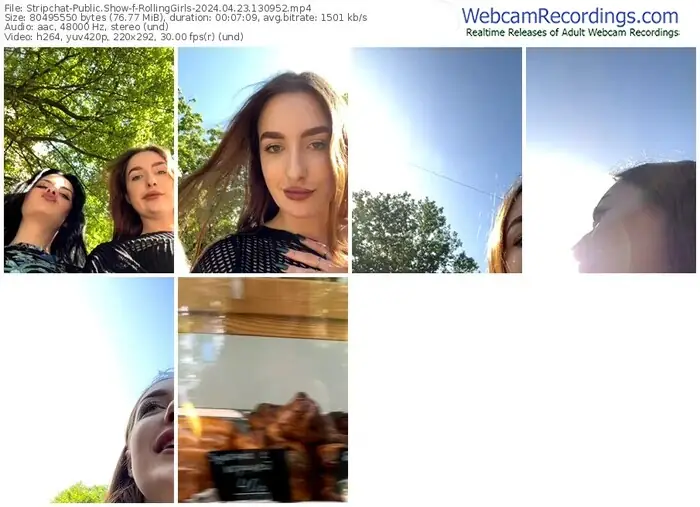 2024/04/23/stripchat-rollinggirls-13-09-52