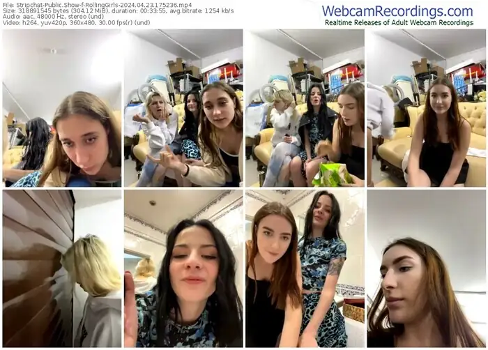 2024/04/23/stripchat-rollinggirls-17-52-36