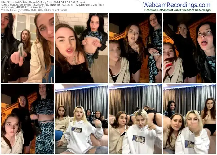 2024/04/23/stripchat-rollinggirls-18-42-11