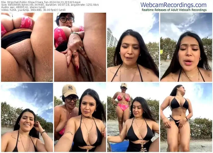 2024/04/23/stripchat-sara_fun-21-53-23