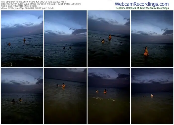 2024/04/23/stripchat-sara_fun-23-28-01
