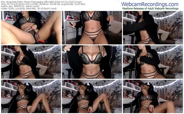 2024/04/23/stripchat-selvaggia_official83-19-22-13