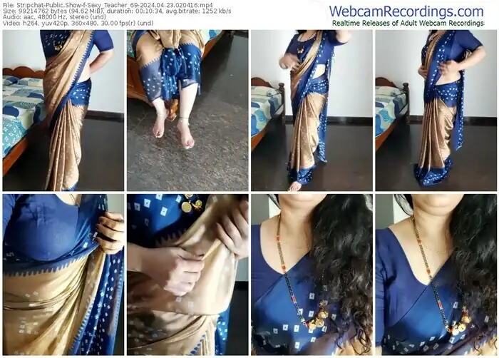 2024/04/23/stripchat-sexy_teacher_69-02-04-16