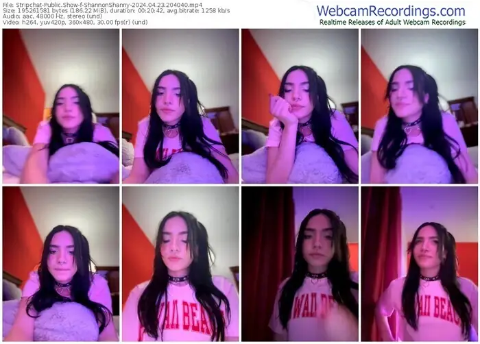 2024/04/23/stripchat-shannonshanny-20-40-40