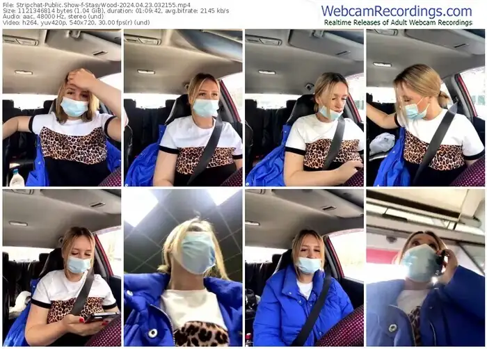 2024/04/23/stripchat-stasywood-03-21-55