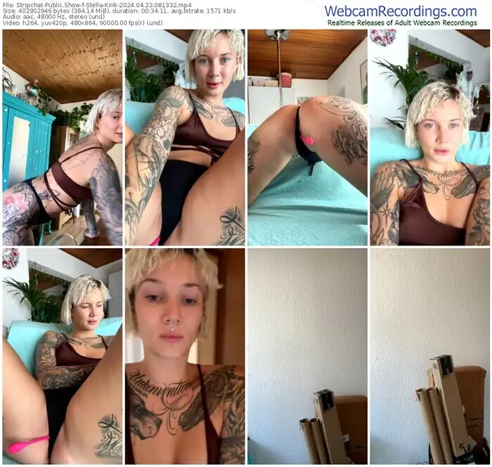 2024/04/23/stripchat-stella-kink-08-13-32