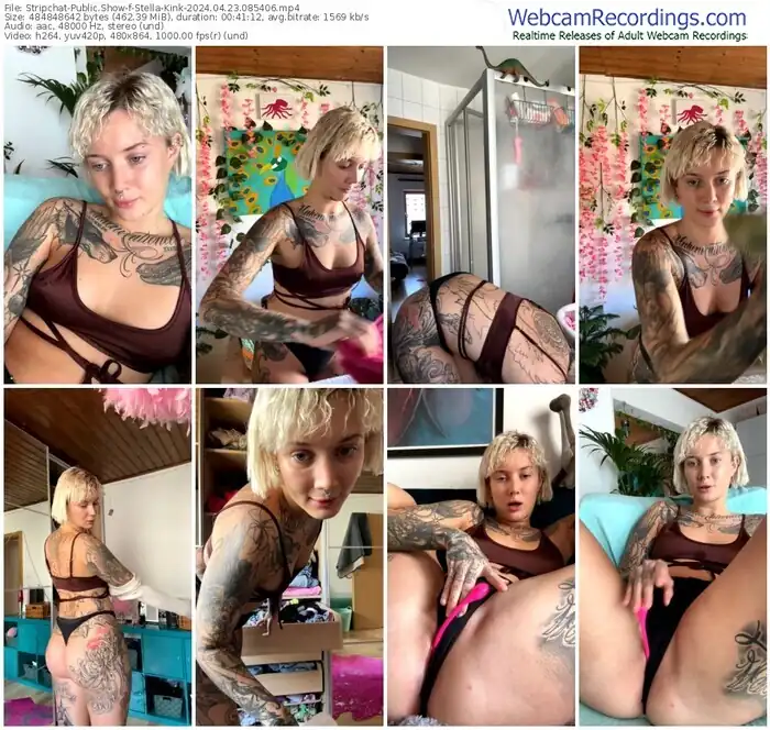 2024/04/23/stripchat-stella-kink-08-54-06