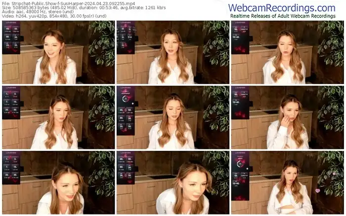 2024/04/23/stripchat-susiharper-09-22-55