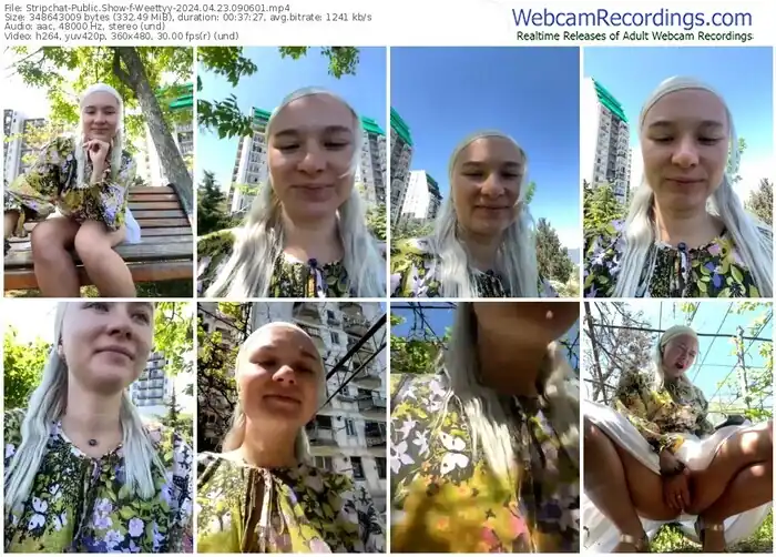 2024/04/23/stripchat-weettyy-09-06-01