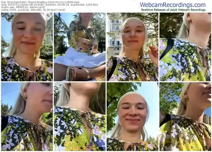 2024/04/23/stripchat-weettyy-11-06-08