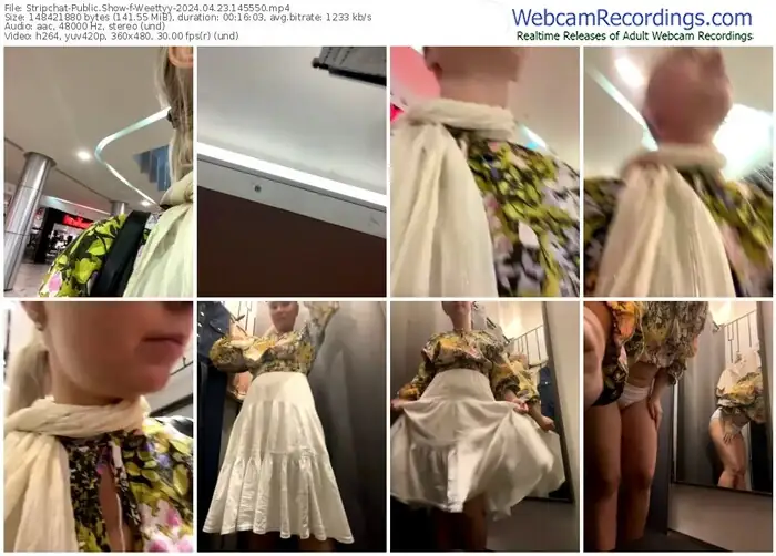 2024/04/23/stripchat-weettyy-14-55-50