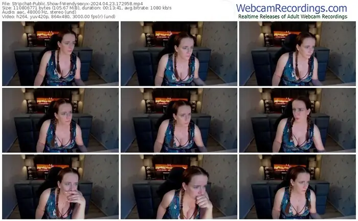 2024/04/23/stripchat-wendysexyx-17-29-58