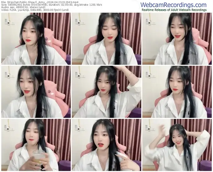 2024/04/23/stripchat-_aimy_-01-29-43
