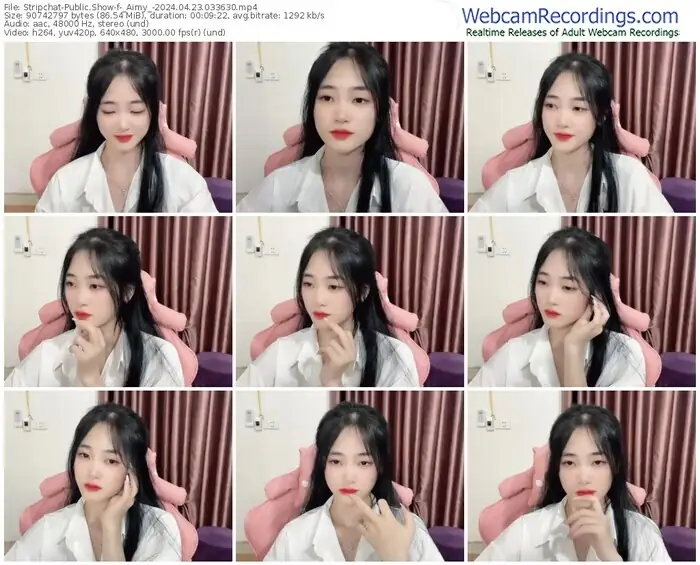 2024/04/23/stripchat-_aimy_-03-36-30