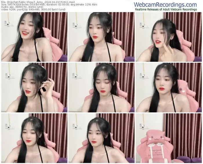 2024/04/23/stripchat-_aimy_-15-16-11