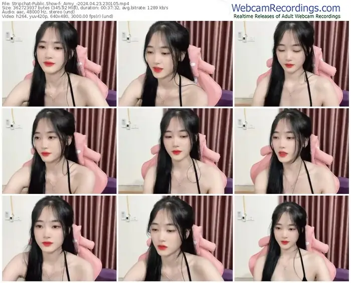 2024/04/23/stripchat-_aimy_-23-01-05