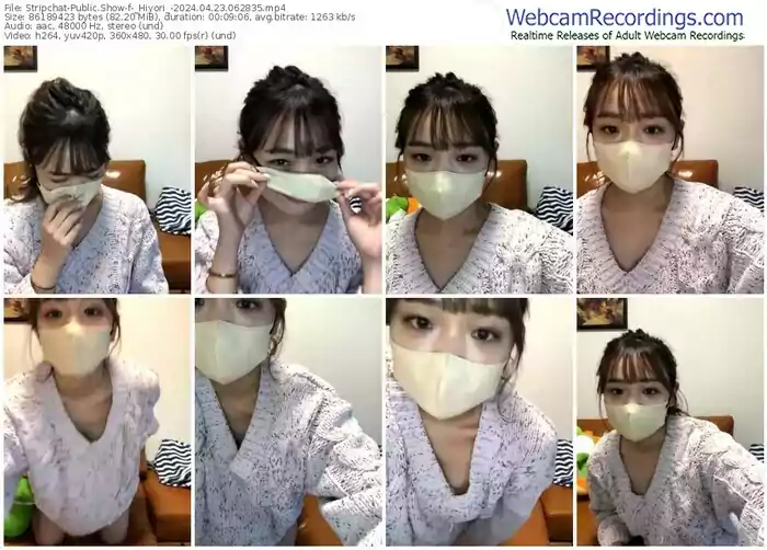 2024/04/23/stripchat-_hiyori_-06-28-35