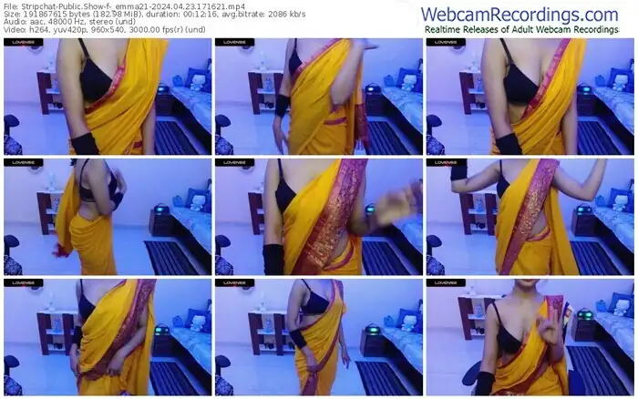 2024/04/23/stripchat-_emma21-17-16-21