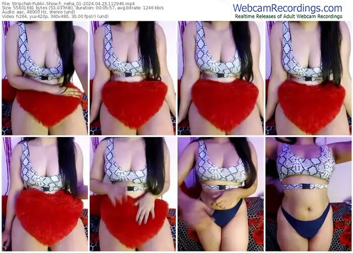 2024/04/23/stripchat-_neha_01-11-29-46