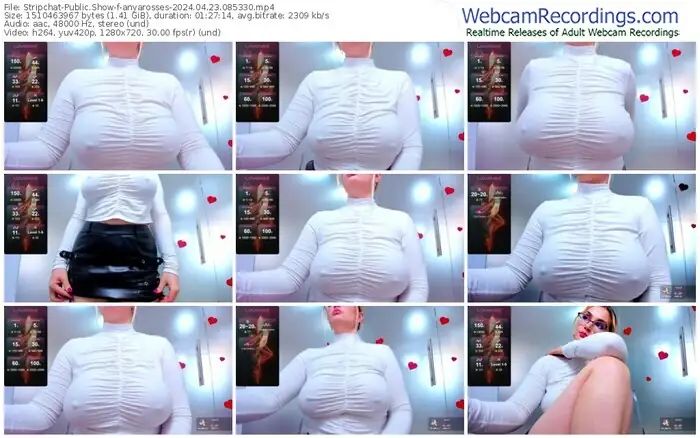 2024/04/23/stripchat-anyarosses-08-53-30