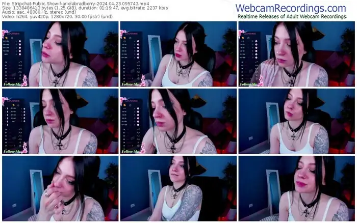 2024/04/23/stripchat-arielabradberry-09-57-43