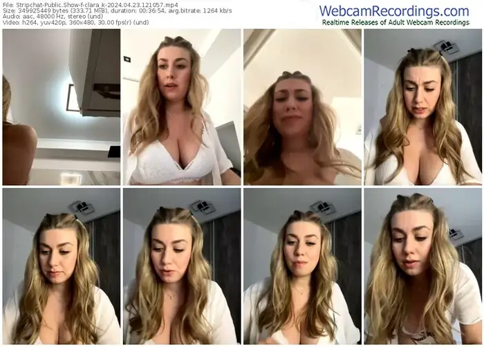 2024/04/23/stripchat-clara_k-12-10-57