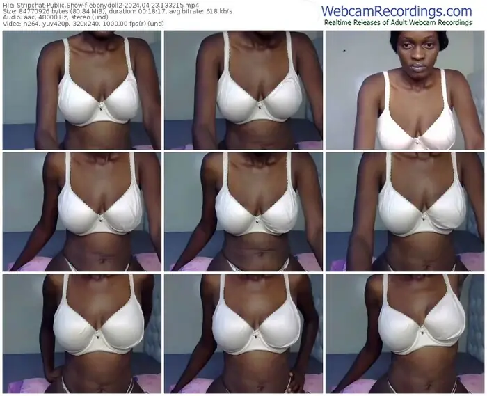 2024/04/23/stripchat-ebonydoll2-13-32-15