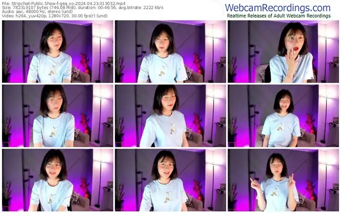 2024/04/23/stripchat-gea_xo-01-30-32