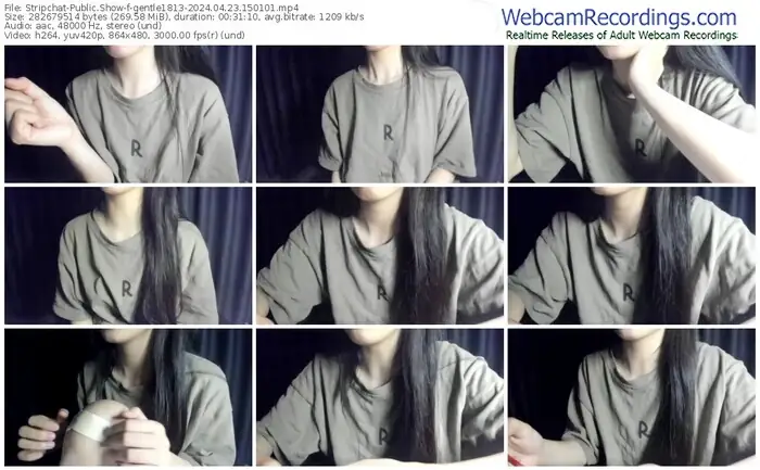 2024/04/23/stripchat-gentle1813-15-01-01