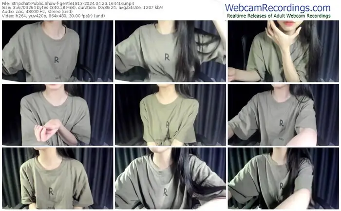 2024/04/23/stripchat-gentle1813-16-44-16