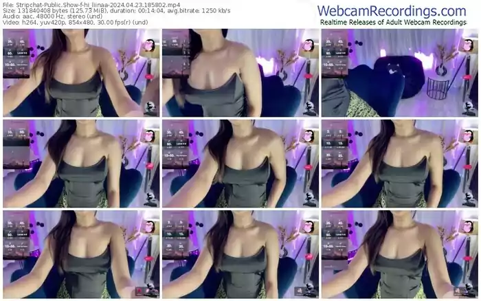 2024/04/23/stripchat-hi_liinaa-18-58-02