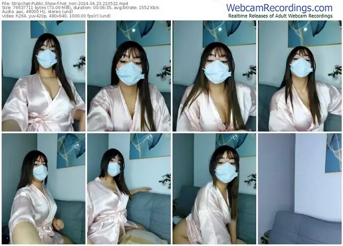 2024/04/23/stripchat-hot_nori-21-05-22