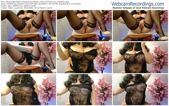 2024/04/23/stripchat-kymberly_008-20-34-05