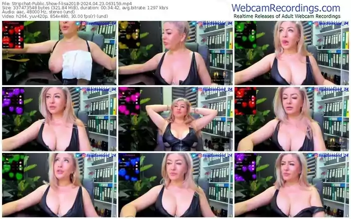 2024/04/23/stripchat-lisa2018-06-31-59