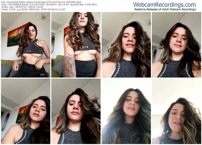 2024/04/23/stripchat-maliciaworld-16-50-48