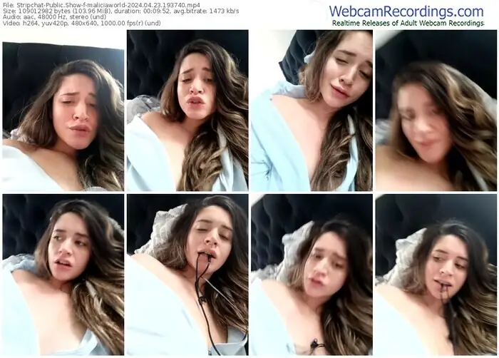 2024/04/23/stripchat-maliciaworld-19-37-40