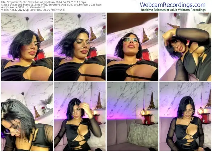 2024/04/23/stripchat-miaa_khalifaa-01-31-12