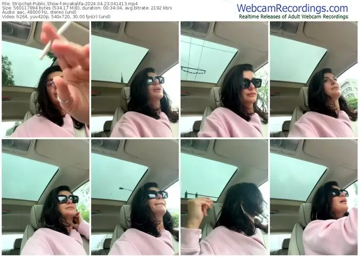 2024/04/23/stripchat-myakalifa-04-14-13